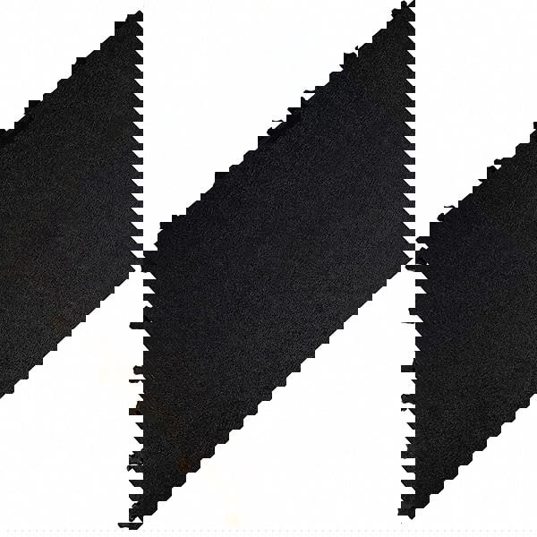 Anti-Fatigue Modular Tile Mat: Dry Environment, 18